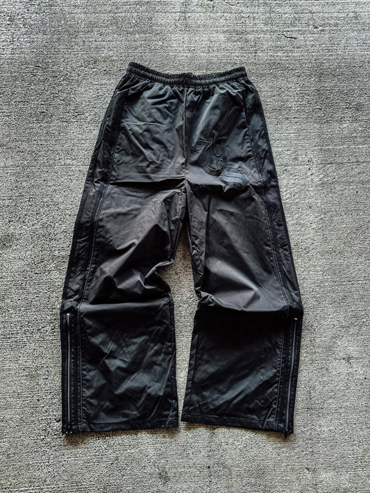 Black Cat "US" Track Pants